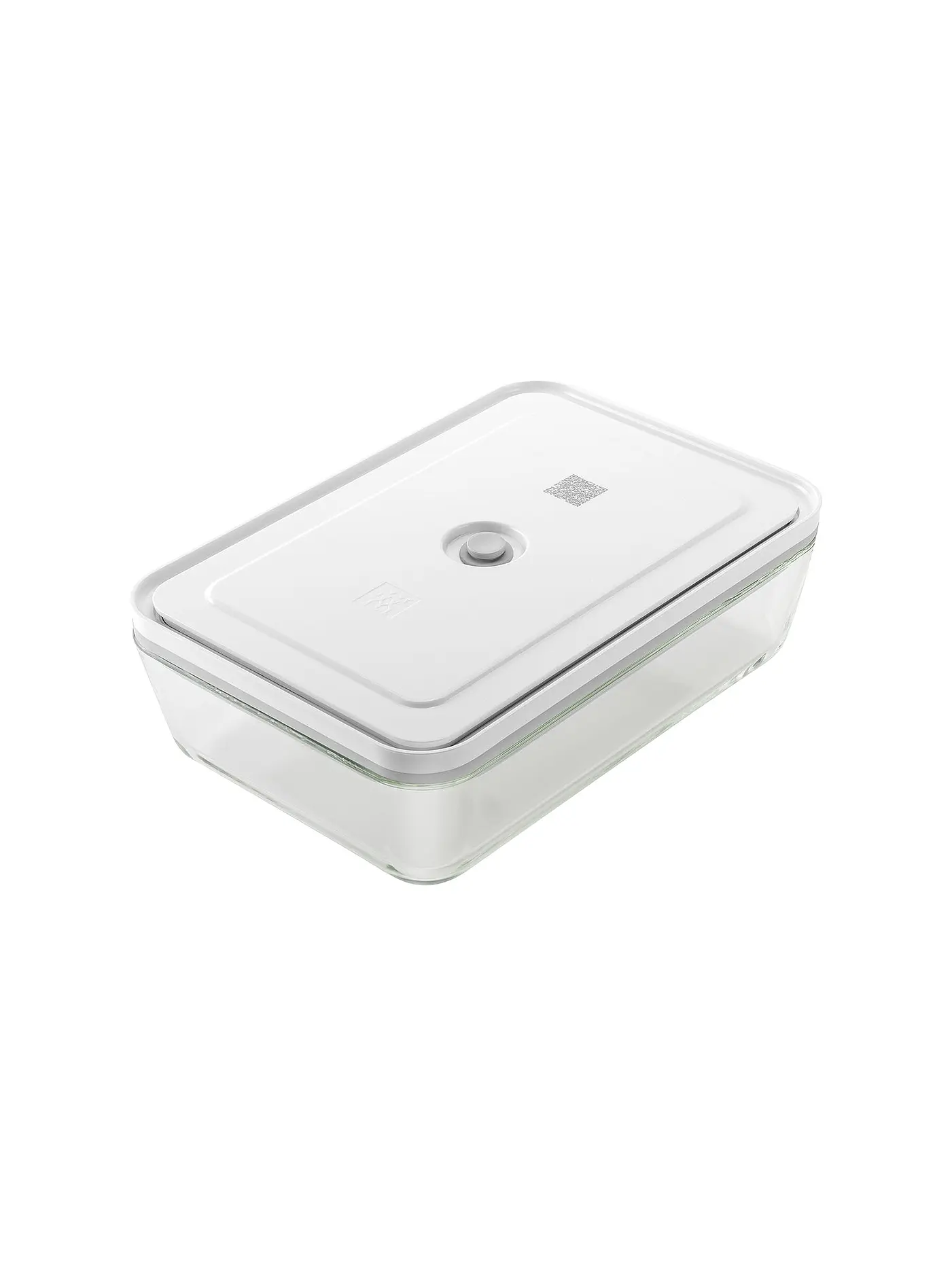ZWILLING | Vakuum Auflaufform Fresh & Save S | 